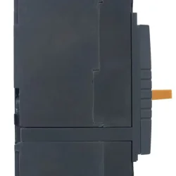 Выключатель автоматический 3п 250А 35кА ВА 88-35 KARAT IEK SVA30-3-0250