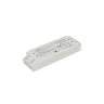 Источник напряжения PSL025 24В 30Вт IP20 821028 (Белый) 821028 - фото