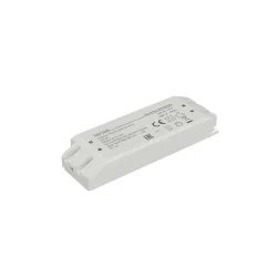 Источник напряжения PSL025 24В 30Вт IP20 821028 (Белый) 821028