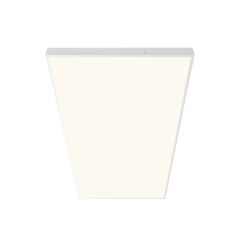 Светильник WOLTA PRO ЧИСТЫЙ ОФИС ПРЕМИУМ ДВО03-36-103-4К Опал