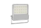 Прожектор светодиодный СДО FL 21 C 200W AM1 840 GR CL 386х414х51мм 200Вт 4000К IP66 уличный сер. Русский Свет 17082123362 - фото