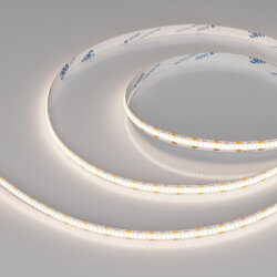 Светодиодная лента СОВ-Х360-8mm 5V Day4000 (5 W/m, IP20, CSP, 5m) (Arlight) 039737