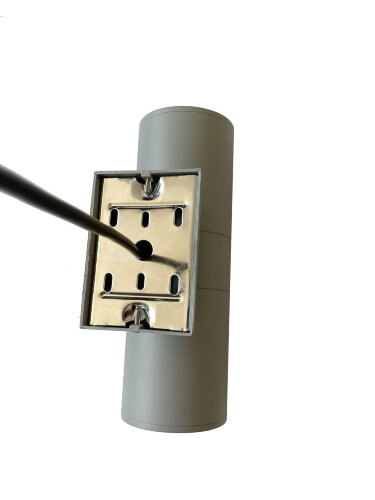 Двусторонний архитектурный светильник LM-LEDB-122700 12 ВТ (2*6 ВТ)