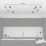 Комплект трековой системы SMART ZigBee. Фото 4