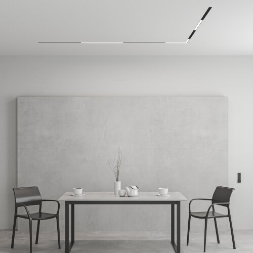 Комплект трековой системы SMART ZigBee. Фото 2
