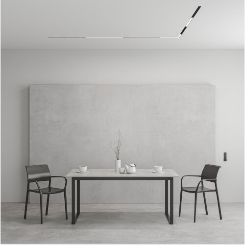 Комплект трековой системы SMART ZigBee. Фото 3
