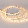 Светодиодная лента герметичная RTW-SE-A60-8mm 24V Warm3000 (7.2 W/m, IP65, 2835, 5m) (Arlight) - фото 3