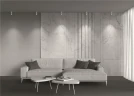 Потолочный светильник FOCUS LED 4000K 1x12Вт 50° Dim Triac (Белый) - фото 9