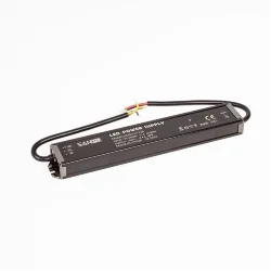 Блок питания SANPU LLG250-H1V24 (24V, 250W, 10.4A, IP67)