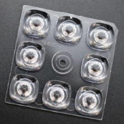 Линза TRN-5050-8H1-T5