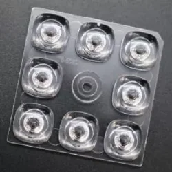 Линза TRN-5050-8H1-T5