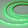 Светодиодная лента герметичная RTW-SE-А120-8mm 24V RGB (12 W/m, IP65, 2835, 5m) (Arlight, 5 лет) 042906 - фото 5