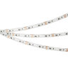 Светодиодная лента герметичная RTW-SE-А120-8mm 24V RGB (12 W/m, IP65, 2835, 5m) (Arlight, 5 лет) 042906 - фото 4