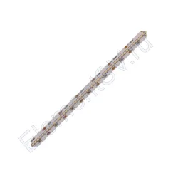 Светодиодная лента LUX class, 2110, 350led/m, white, 24V, IP20, CRI>90, A214