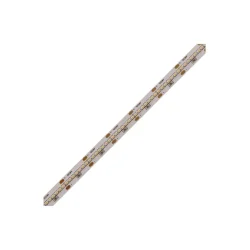 Светодиодная лента LUX class, 2110, 350led/m, white, 24V, IP20, CRI>90, A214