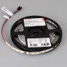 Светодиодная лента SPI-В60-10mm 24V Warm3000-РХ6-RAM (15 W/m, IP20, 5060, 5m) (Arlight, бегущий огонь) 039040 - фото 4