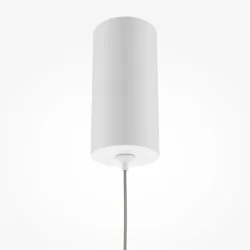 Подвесной светильник Pro Extra 3000-4000К 6Вт (Белый)