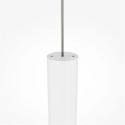 Подвесной светильник Pro Extra 3000-4000К 6Вт (Белый)