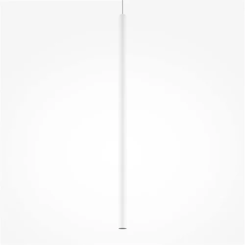 Подвесной светильник Pro Extra 3000-4000К 6Вт (Белый) - фото 5