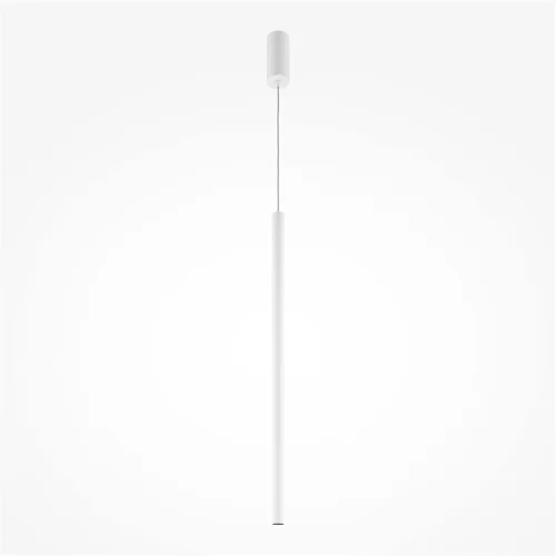 Подвесной светильник Pro Extra 3000-4000К 6Вт (Белый) - фото 6