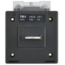 Трансформатор тока ТТИ-А 50/5А кл. точн. 0.5S 5В.А МПИ08 IEK ITT10-3-05-0050-08 - фото 2