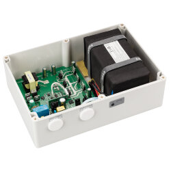 Блок аварийного питания ARJ-EMG-50-120W-1Н-LiFePO4 (Arlight, IP65 Пластик, 3 года) 036852
