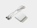 'Шлюз для системы SLIM Tuya Zigbee, 5В, 5W, R-GW-WF-ZGBT - фото