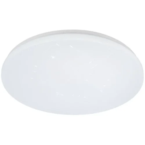 Светильник светодиодный Классик SPB-6 WH 70W-4K Slim Neo 70Вт 4000К IP20 5250лм без ДУ Эра Б0071153 - фото 8