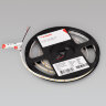 Светодиодная лента RT-А160-8mm 24V Warm2700 (12 W/m, IP20, 2835, 5m) (Arlight, 12 Вт/м, IP20) 024539(2) - фото 2