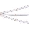 Светодиодная лента герметичная RTW-PFS-А60-11mm 24V Green (4.8 W/m, IP68, 2835, 5m) (Arlight) 034181 - фото 3