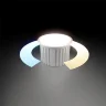 Умный светодиодный модуль 7W 2700-6500K 113° CCT+DIM (BMGU1005) BMGU1005 - фото