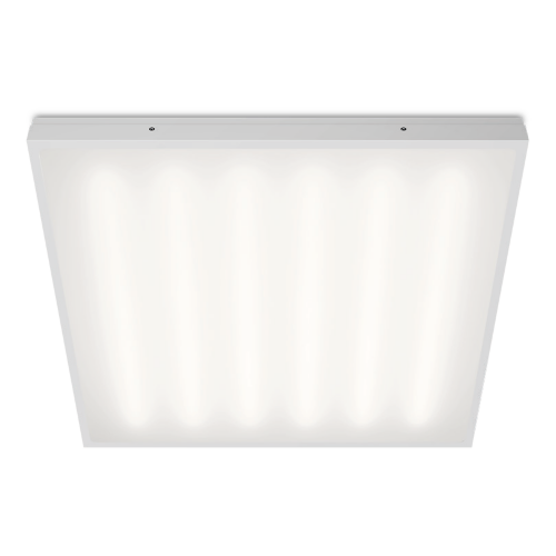 Светильник WOLTA PRO МЕДИК ДВО08-54-001-5К 54Вт 5000К IP65 Матовый - фото 1.