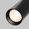 Трековый светильник Фокус / Focus Led Exility 2700-6000K 20Вт 36° Dim Smart Zigbee (Черный) TR032-4-20WTW-M-DSZ-B - фото 2