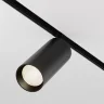 Трековый светильник Фокус / Focus Led Exility 2700-6000K 20Вт 36° Dim Smart Zigbee (Черный) TR032-4-20WTW-M-DSZ-B - фото 3