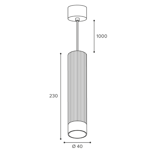 Светильник WOLTA WSL-MR11/P16BG под лампу MR11 с цоколем GU10 Черный / золотой SHELL - фото 2.