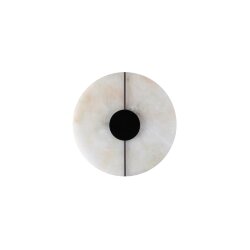 Настенный светильник «ODEON LIGHT» 4311/12WL, серия: NAXOS (крепление на планке)