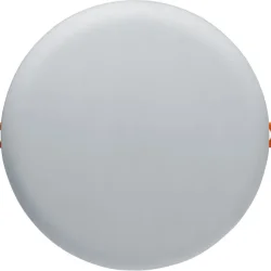 Светильник светодиодный 93 483 NLP-R2-24W-840-LED круг IP20 NAVIGATOR 93483