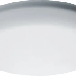 Светильник светодиодный 93 483 NLP-R2-24W-840-LED круг IP20 NAVIGATOR 93483