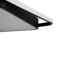 Потолочный светильник Freya FR10030CL-L88B (Черный)