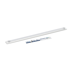 Светильник светодиодный ДПО-108 ПРИЗМА 36Вт 230В 4000К 1200мм IP40 NEOX