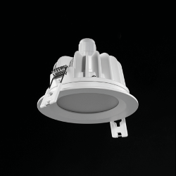 Светильник SWG DL теплый белый свет, DL-2L-7-WH-WW-65 015032