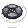 Светодиодная лента Standart class, 5050, 60led/m, Warm White, 12V, IP65 - фото.