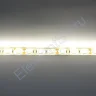 Светодиодная лента Standart class, 5050, 60led/m, Warm White, 12V, IP65 - фото 3.