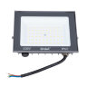 ULF-F23-50W-6500K IP65 160-240V GREY Прожектор светодиодный, Дневной свет 6500K, Корпус серый, TM Uniel - фото 7