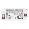 Драйвер для светодиодов OTi DALI 30/220…240/700 | 30W 20-50V | DALI2/NFC S 350-700mA | - OSRAM. Фото 2