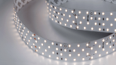 Светодиодная лента LUX нейтральное белое свечение, DSG2280-24-NW-33 - фото