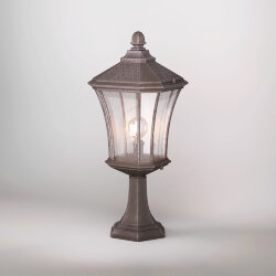 Ландшафтный светильник Virgo S капучино IP44 GLXT-1450S капучино