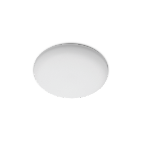 Светодиодный светильник WOLTA DLUS05-12W-6K 12Вт 6500К IP40 - фото 3.