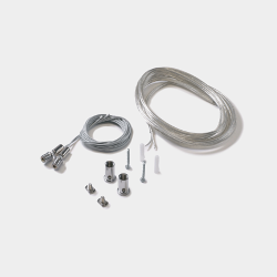 Подвес для профиля SWG PRO, CR-2000 005101