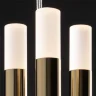 Подвесной светильник Жезлы / Wands (Латунь) FR6130PL-L18B - фото 7